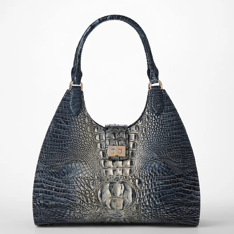 Affordable Bags For Budget Shoppers Large Adrian Affordable Bags For Budget Shoppers