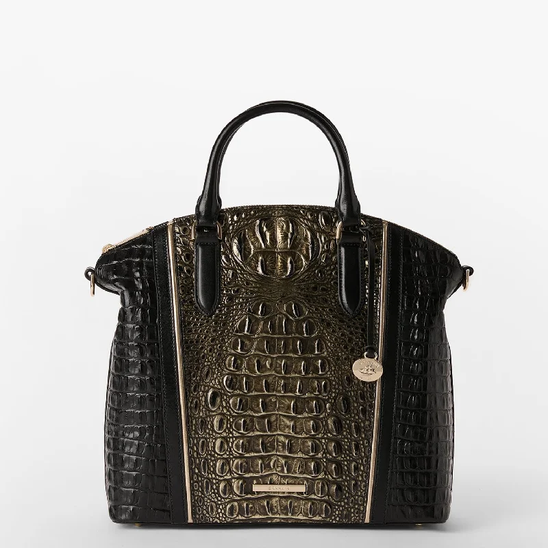 Hot Styles Large Duxbury Satchel Bags For College Students On A Budget