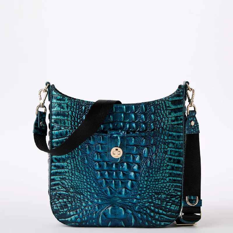 Style Revolution Leia Handbag For Fashion