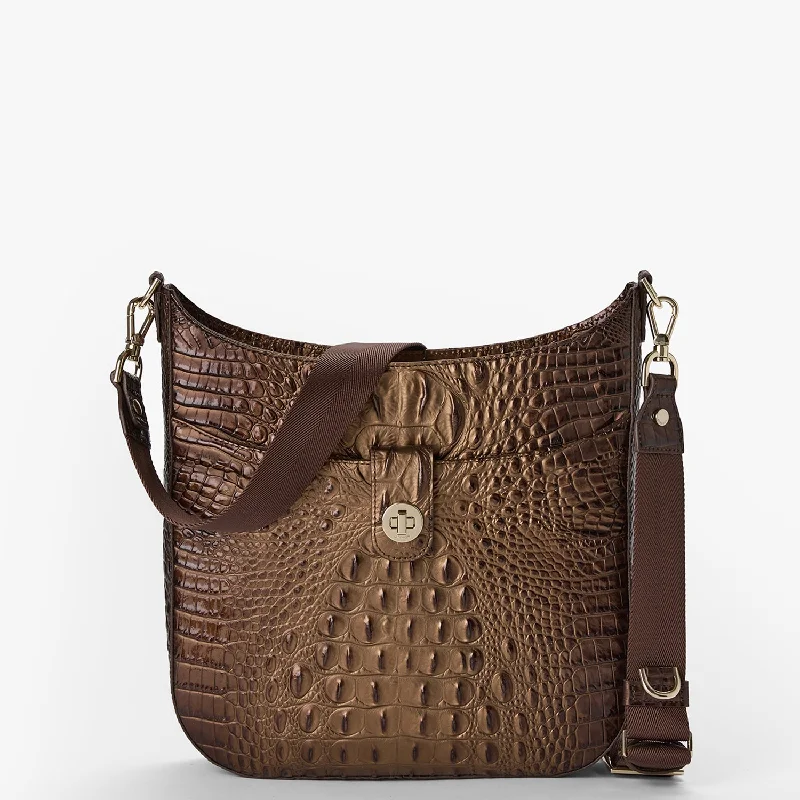 Special Offer Leia Trendy And Discounted Designer Handbags