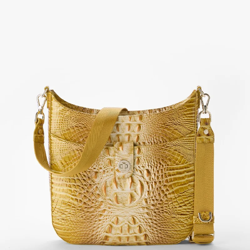 Top Brand Discounts Leia Flash Sales On Premium And High-Quality Bags