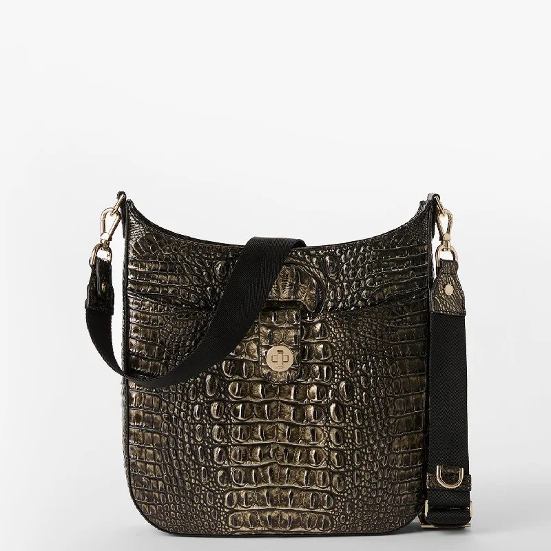 Chic Bags For Office Professionals And Urban Dwellers Leia Evening Events