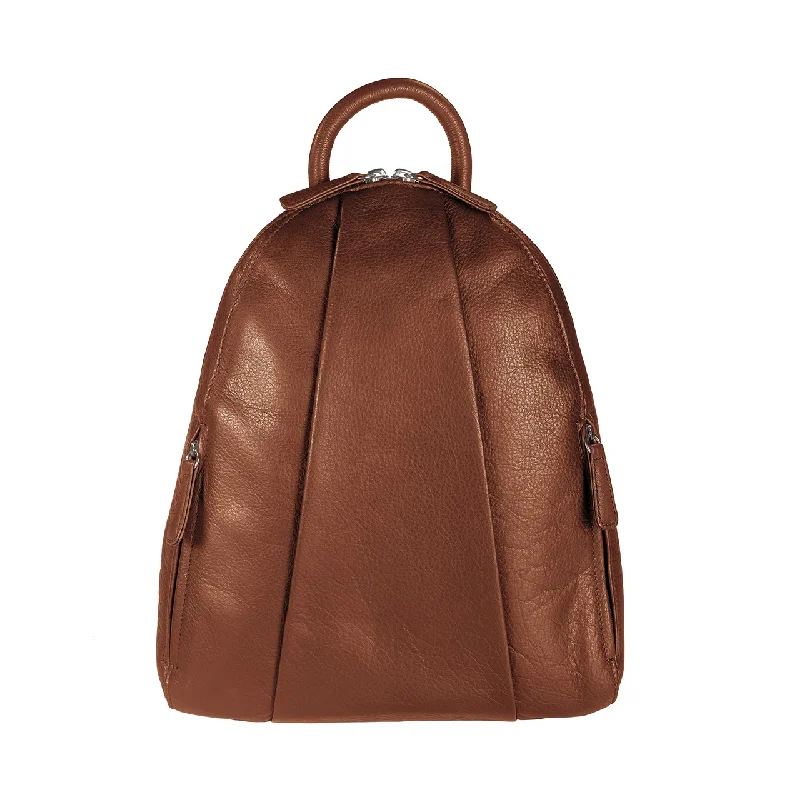 Eco-Friendly Bags With Discounts Lexi Teardrop Backpack