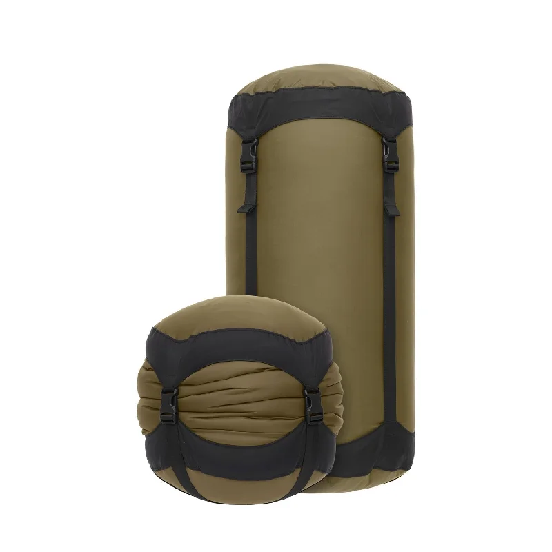 Lightweight Compression Sack - 20L