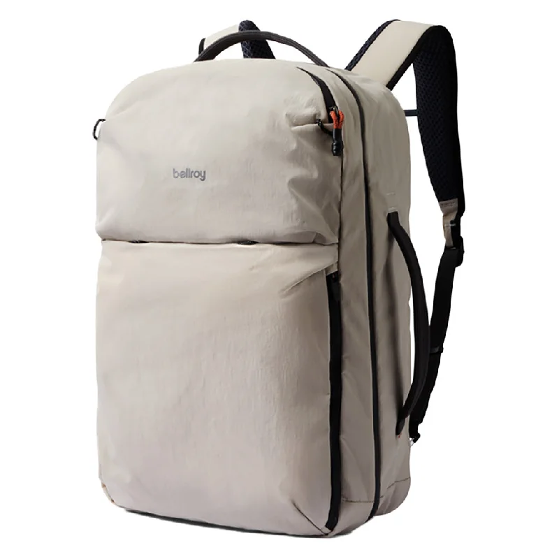 Lite Travel Pack