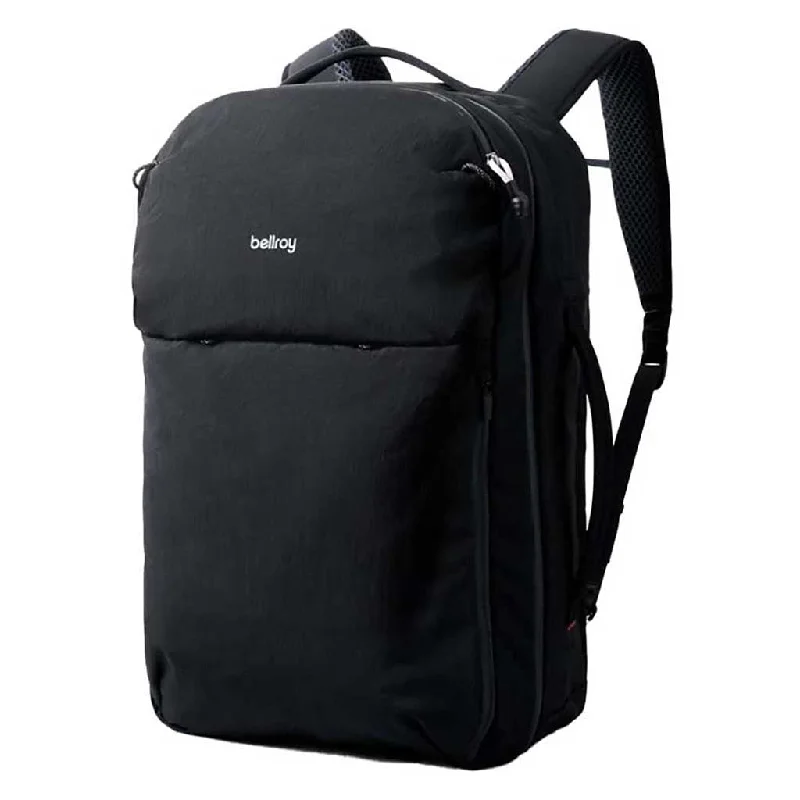 Lite Travel Pack