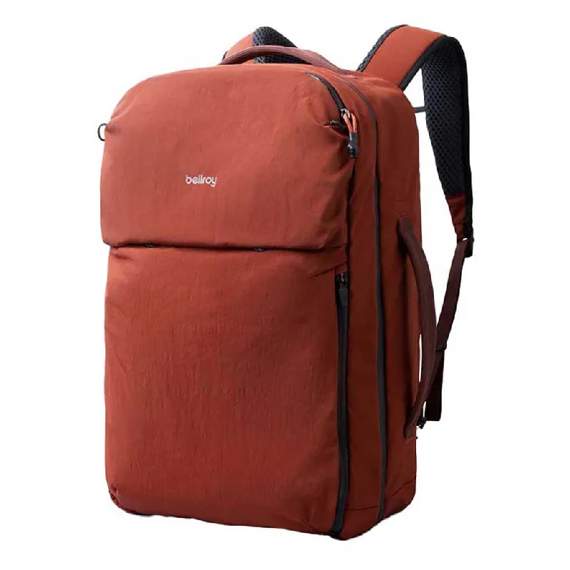 Lite Travel Pack