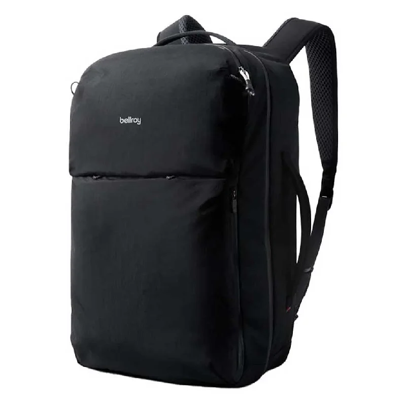 Lite Travel Pack