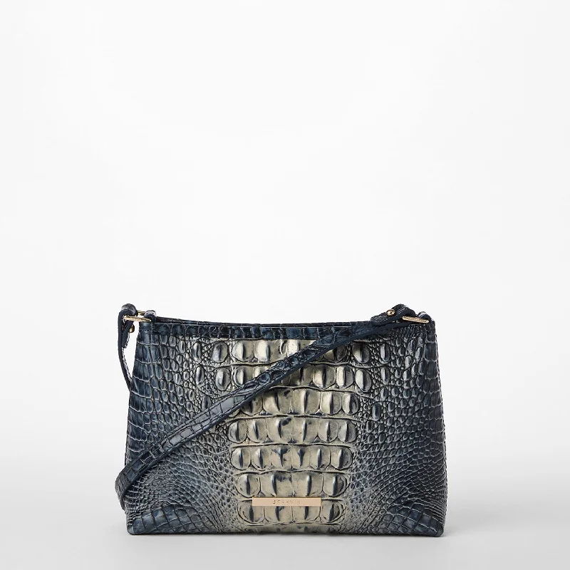 Boutique Styles Lorelei Sporty Bags For Active And Athletic Lifestyles