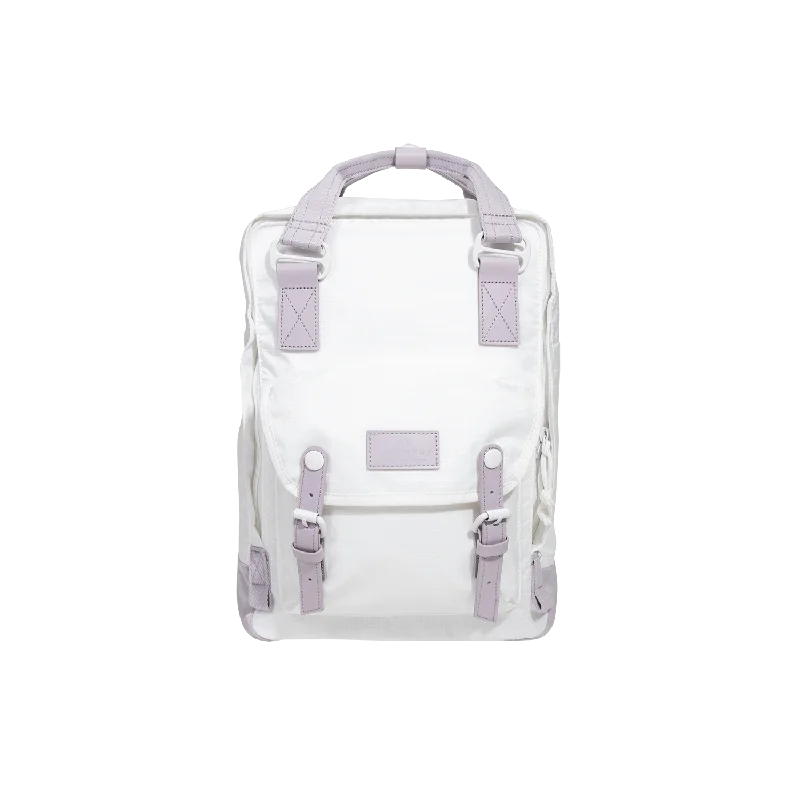 Macaroon Milkshake Series Backpack