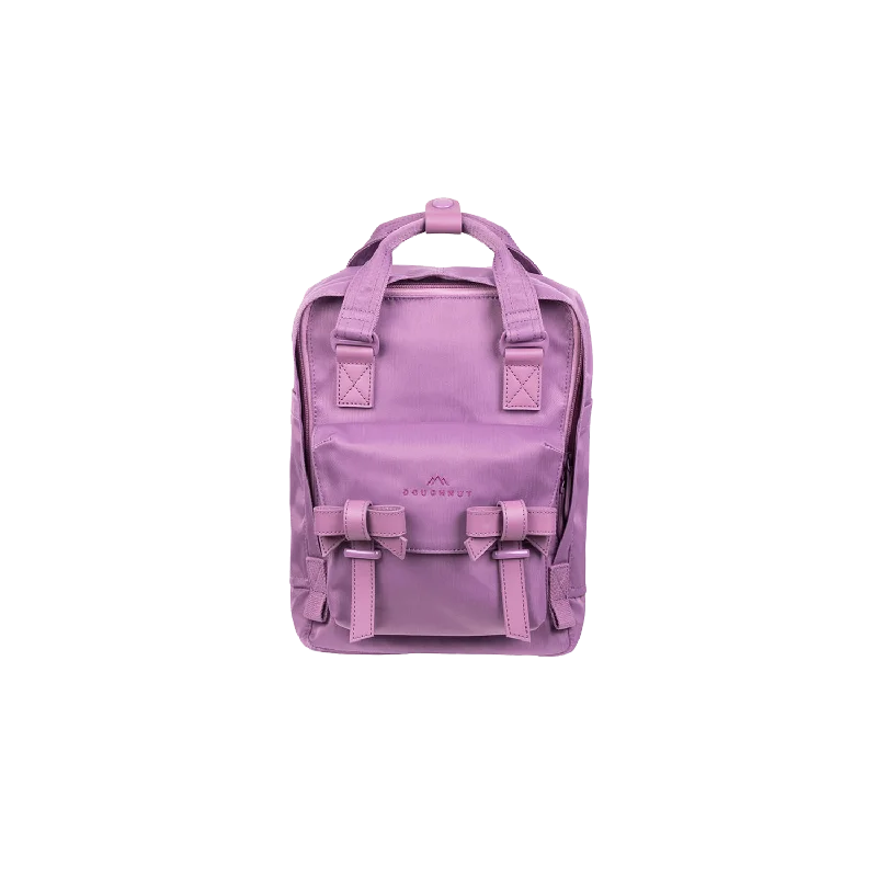 Macaroon Mini Ribbon Series Backpack