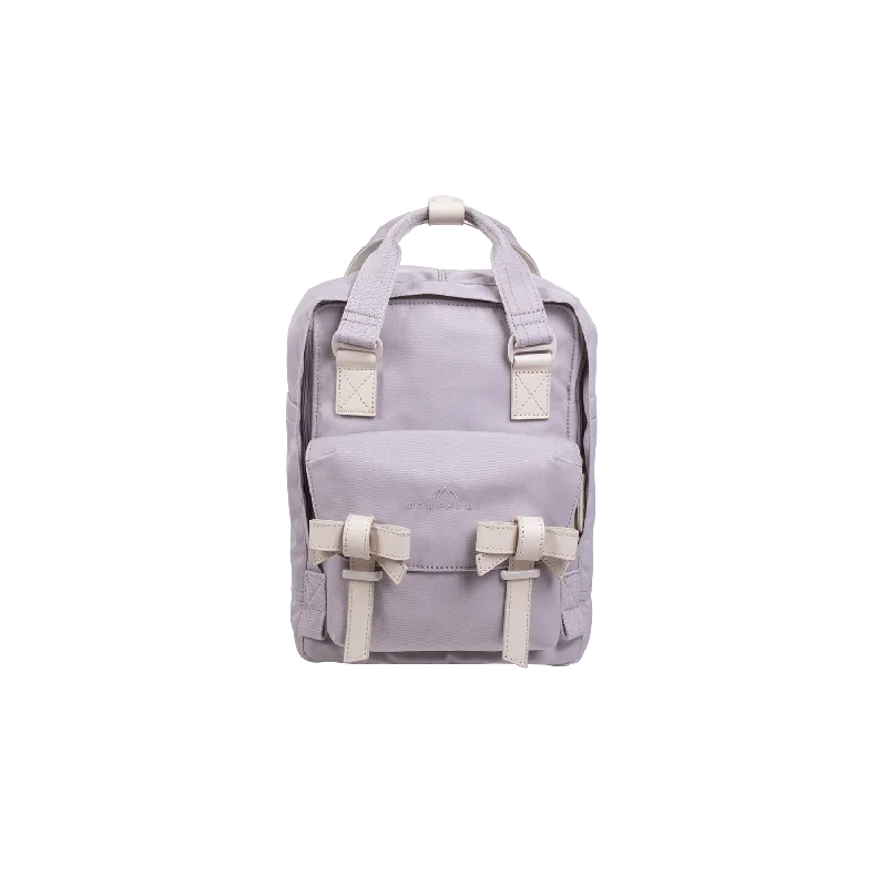 Macaroon Mini Ribbon X Unicorn Dream Series Backpack