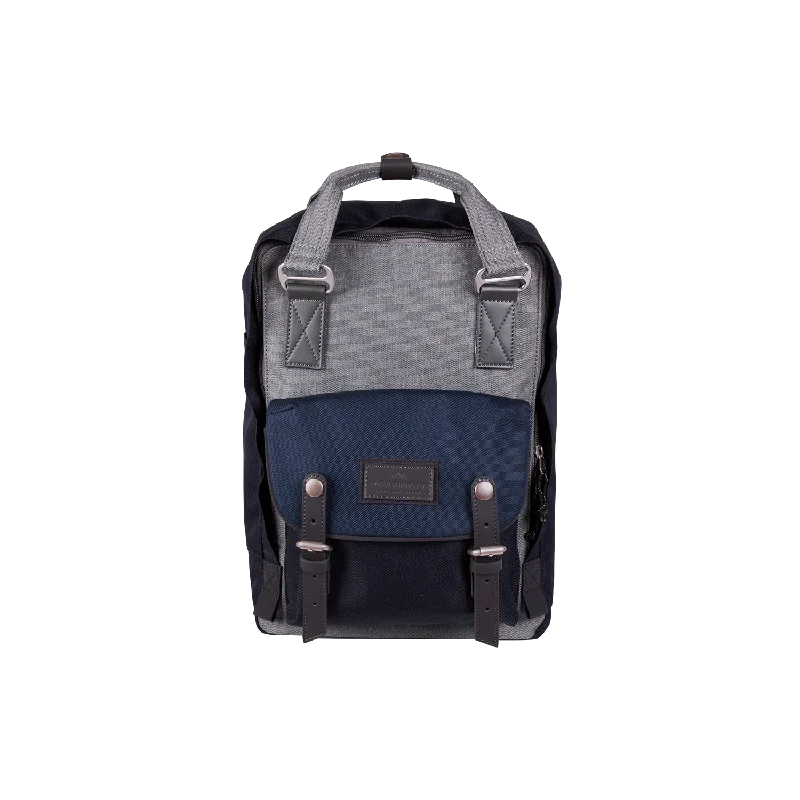 Macaroon Space Collection Backpack