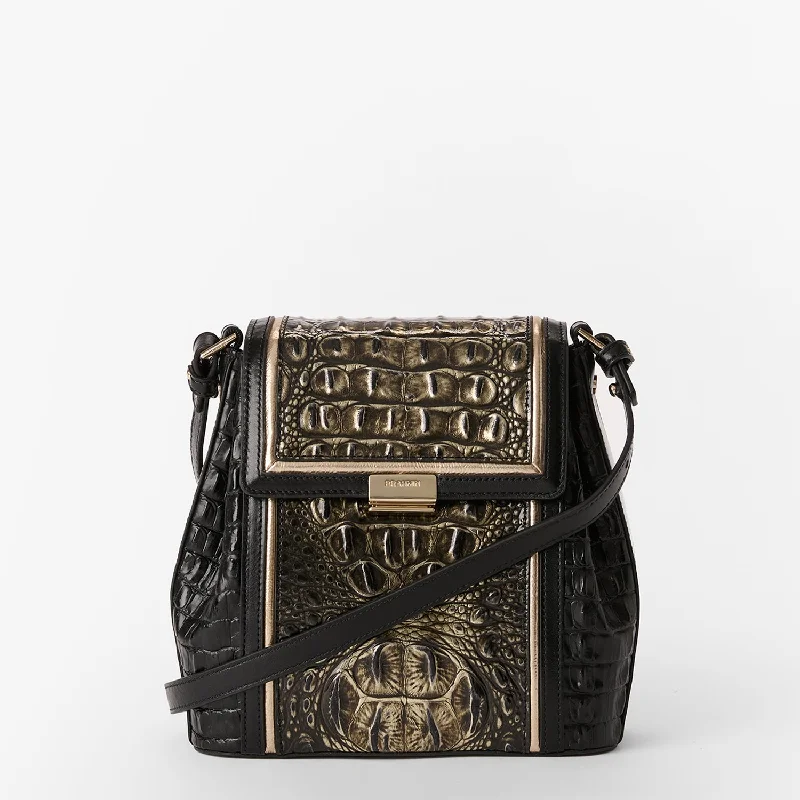Clearance Bags For Budget Shoppers Margo Inspired Bags For High-End Fashion