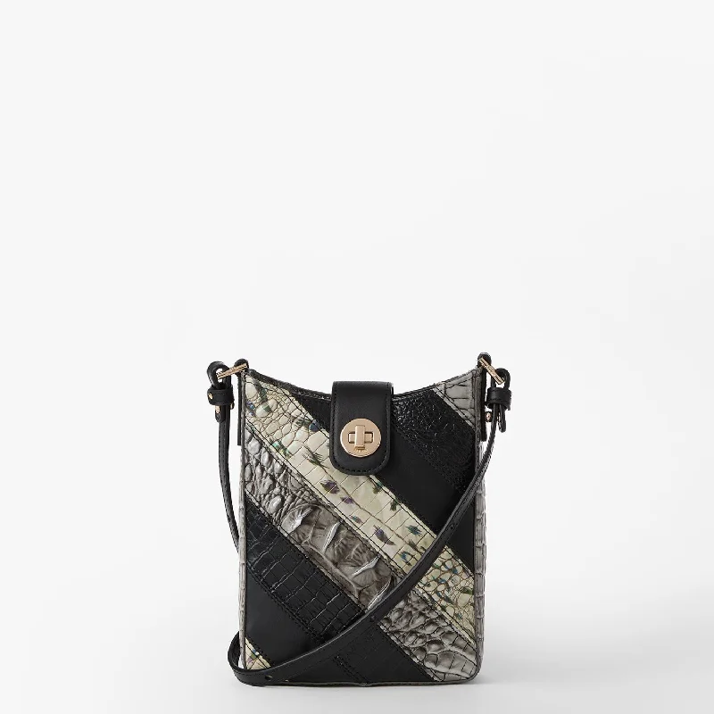 On-Trend Fashion Offers Marley Vibrant Bags With Discounts