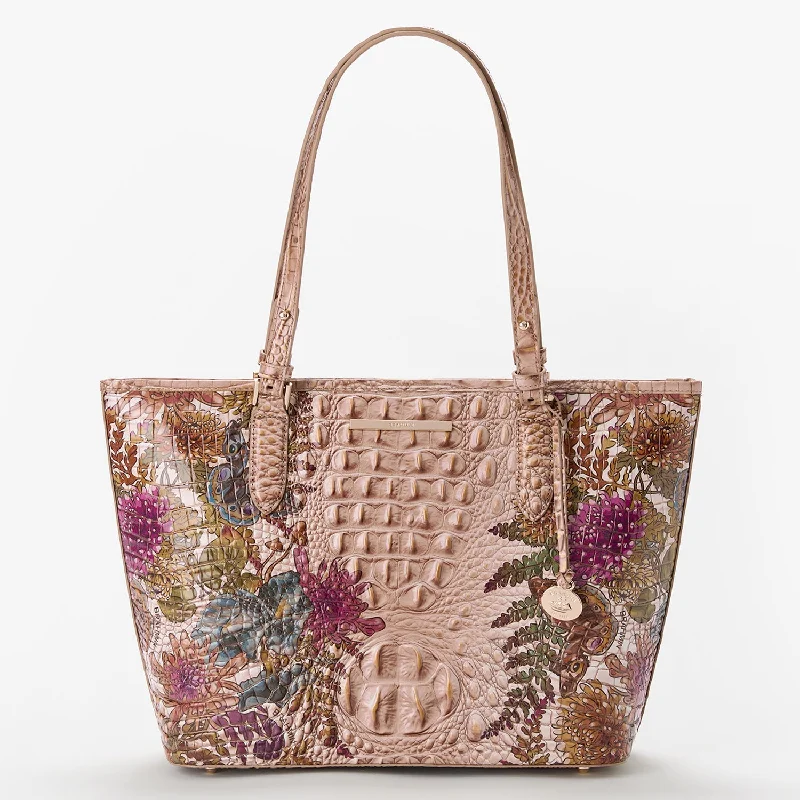 Medium Asher Stylish Bags With Discounts