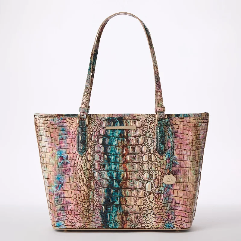 Chic Styles Medium Asher Eco-Friendly And Discounted Bags