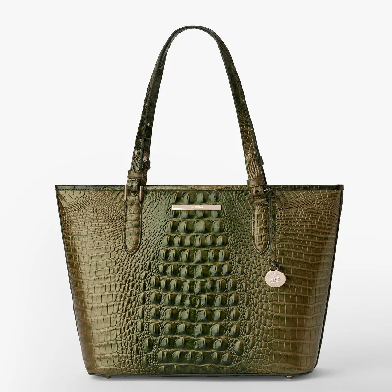 Holiday Attire Sale Medium Asher Bags For Sporty And Athletic Styles