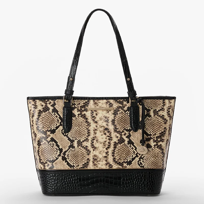 Seasonal Clearance Bags For Summer, Winter, Etc. Medium Asher Durable And Cheap Bags