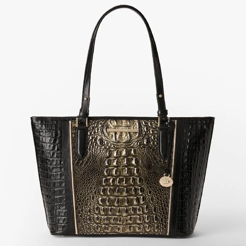 Luxury Bags For Working Professionals Medium Asher Bags For Outdoor Adventures