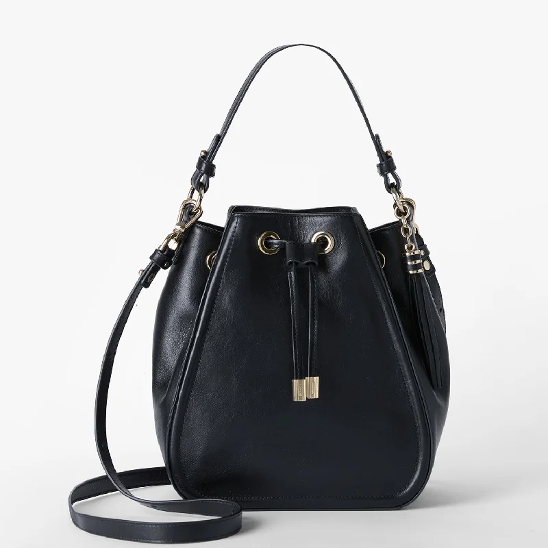 Trend Leading Collection Melinda Black Friday Deals On Stylish Handbags