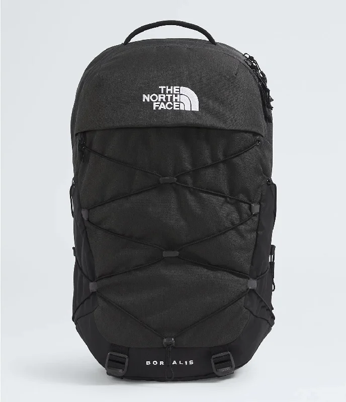 Men's Borealis Backpack