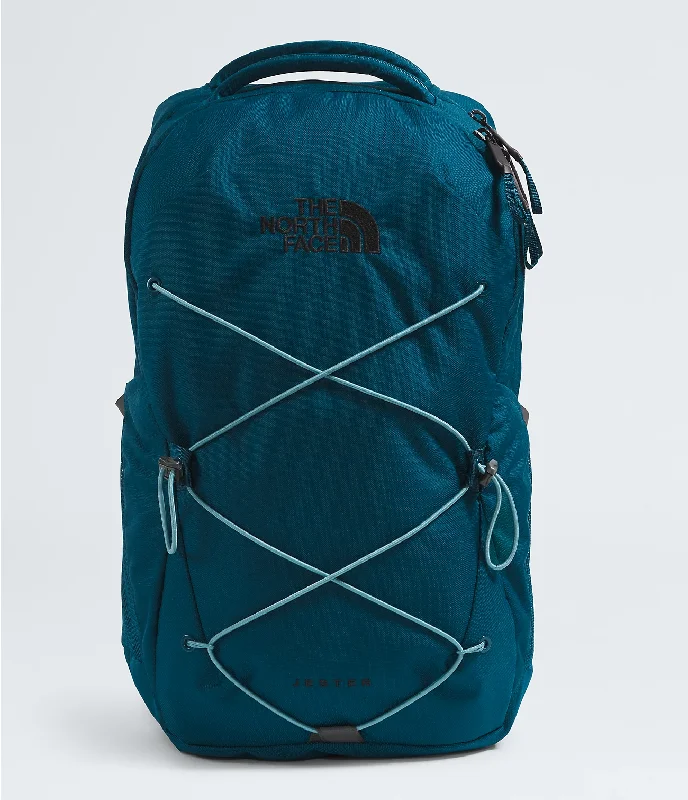 Men's Jester Backpack