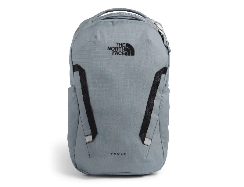 Men's Vault Bag