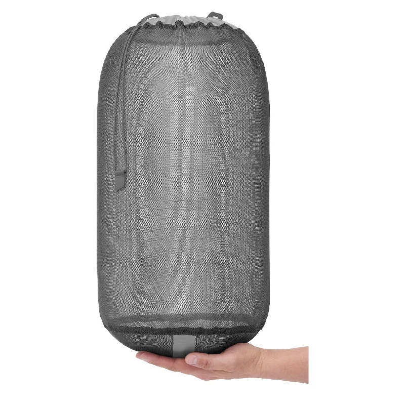 Mesh Stuff Sack - 20L