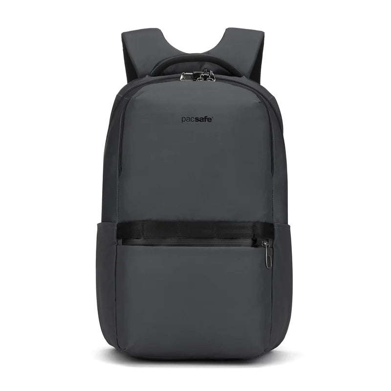 Pacsafe X Anti-Theft 25L Backpack