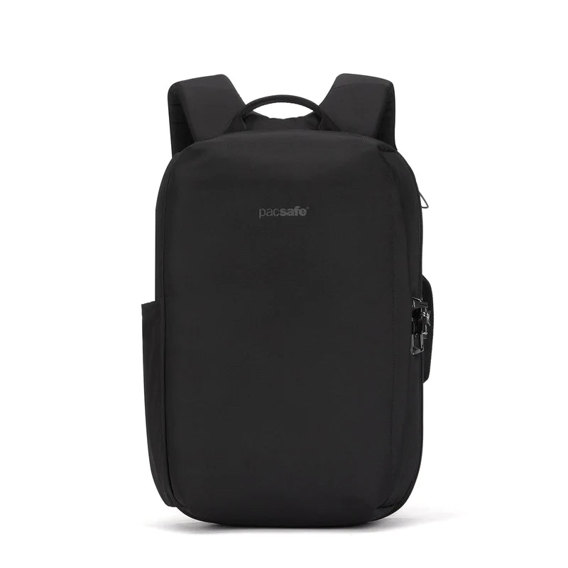 Pacsafe X Anti-Theft 13-Inch Commuter Backpack