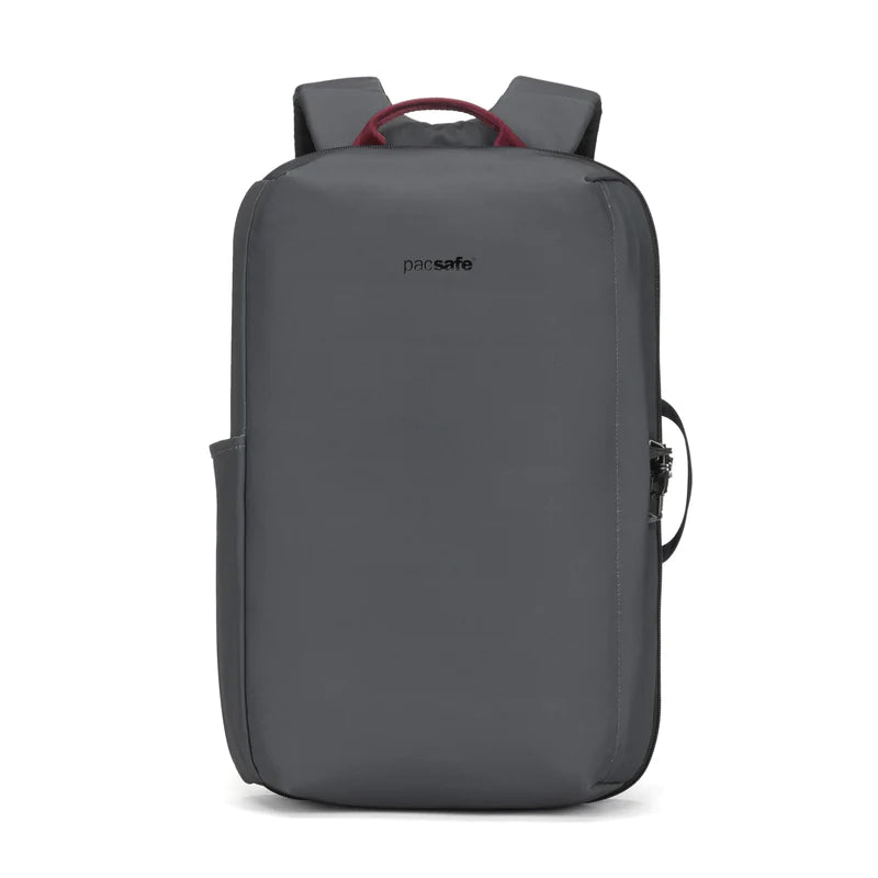 Pacsafe X Anti-Theft 16-Inch Commuter Backpack