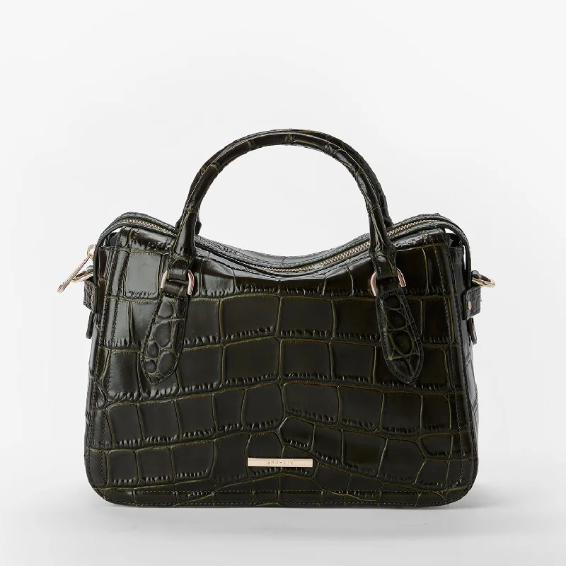 Street Style Discounts Micaela Spacious Bags With Holiday Promotions