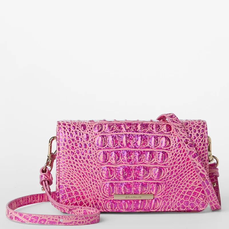 Fashion Sale Minuette High-Quality Bags