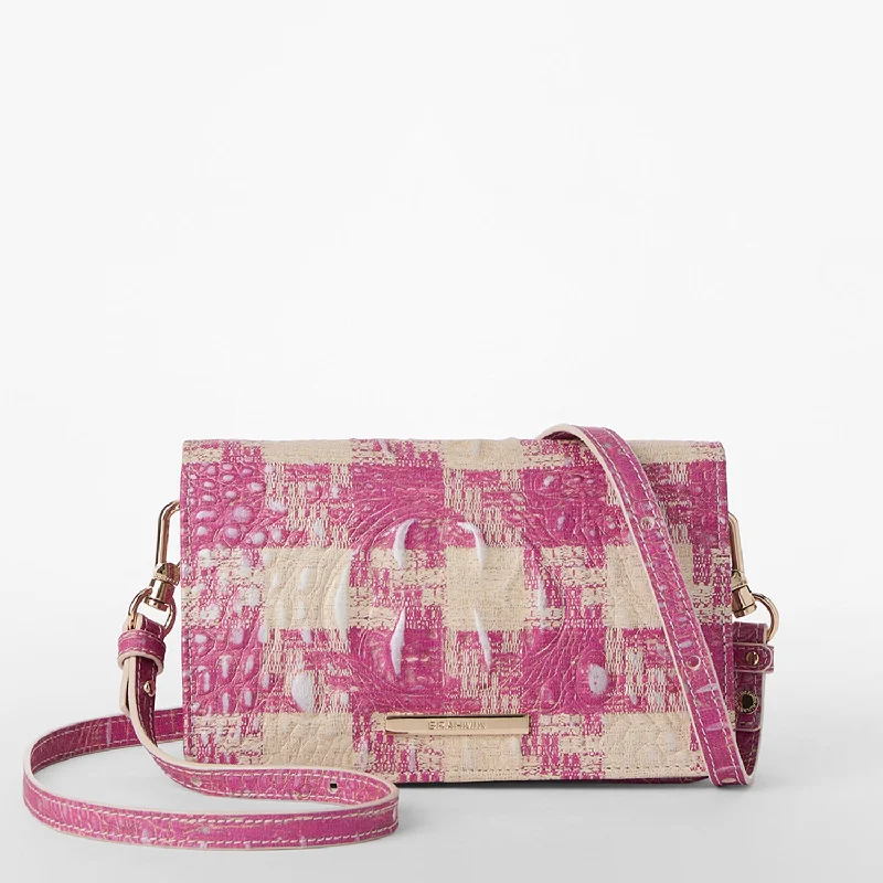 Limited Styles Minuette Designer-Inspired Bags At Budget-Friendly Prices