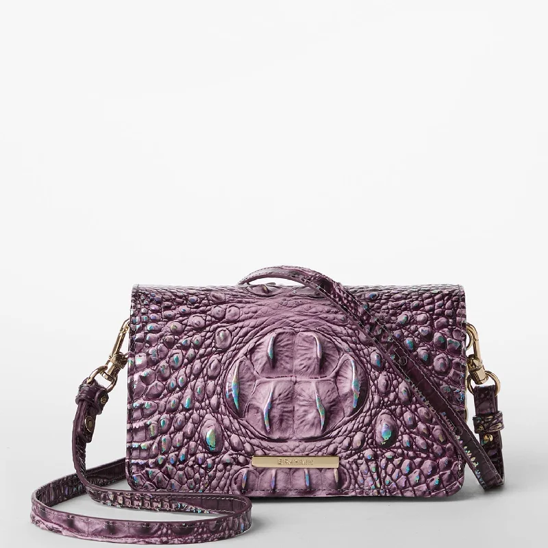 Affordable Bags For Budget Shoppers Minuette Luxury Bags On Sale