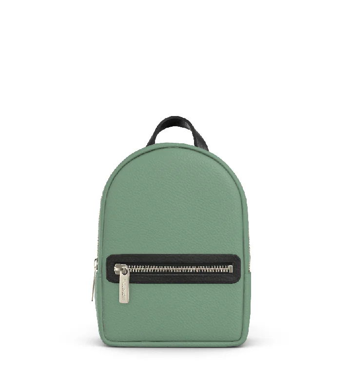 Sage/Black