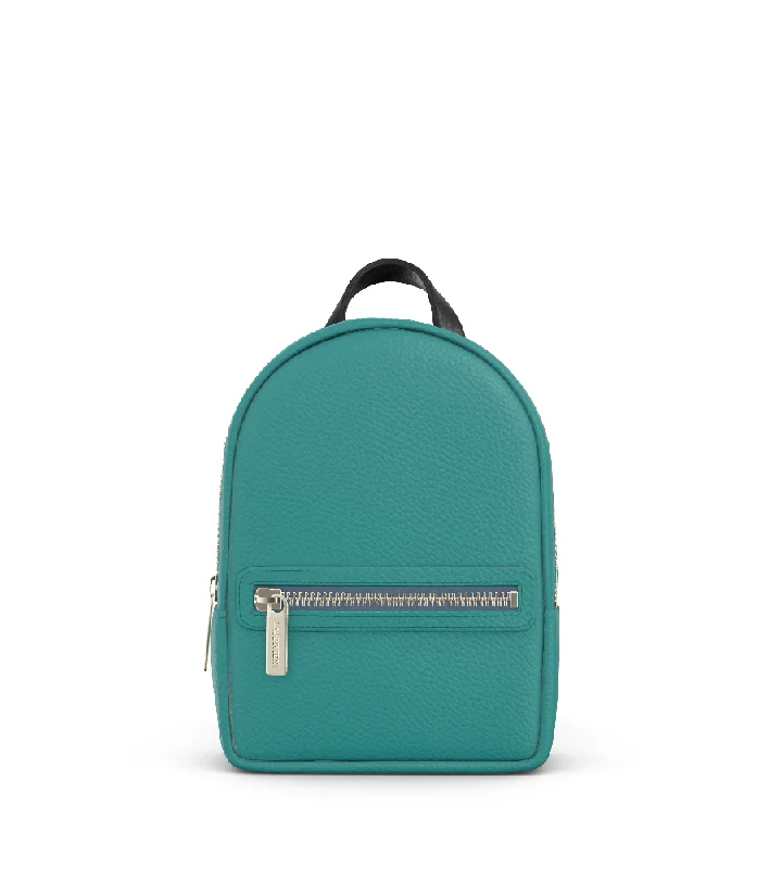 Teal/Black