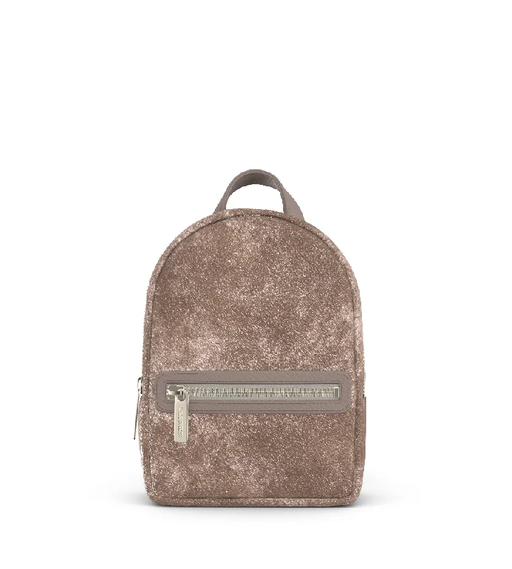 Jet SetTaupe/Pale Mocha