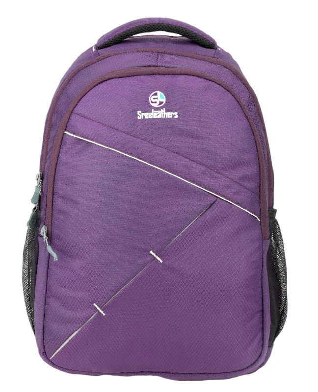 Multi Utility Backpack 995672