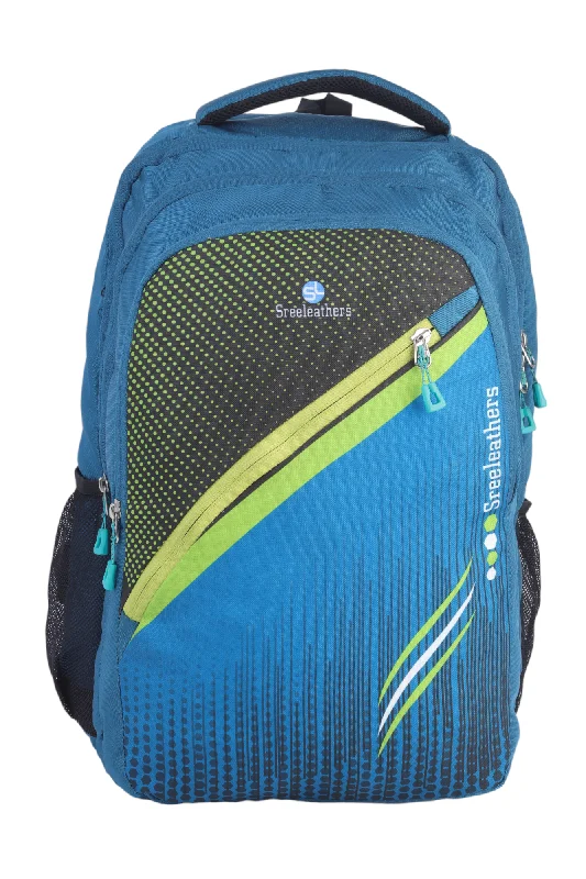 Multi Utility Backpack 999950