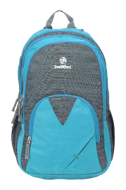 Multi Utility Backpack With Rain Cover 995670