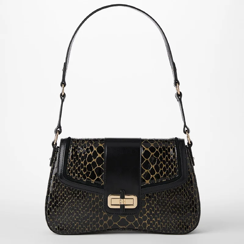Black Friday Deals On Stylish Handbags Nerida Flash Sale On Premium Bags