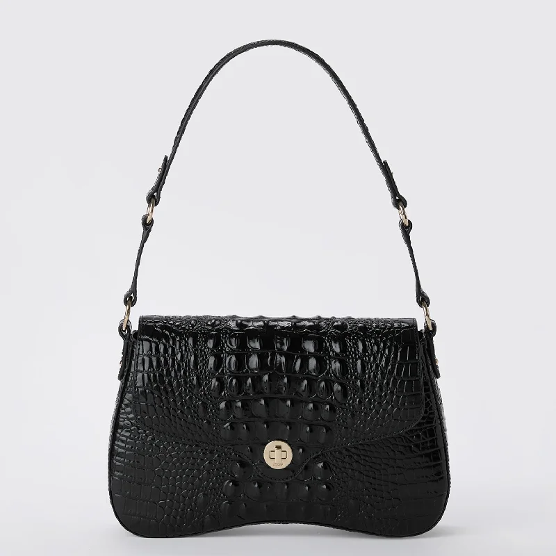 Hot Sale Nerida Bags For Urban And Trendy Looks