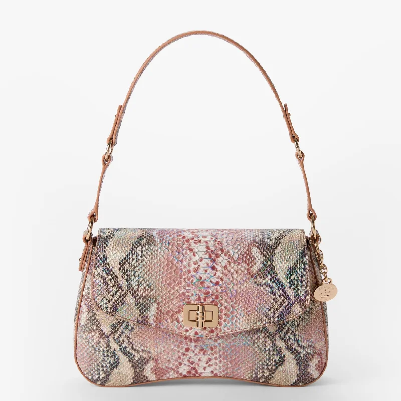Seasonal Clearance Nerida Anti-Theft And Budget-Friendly Bags