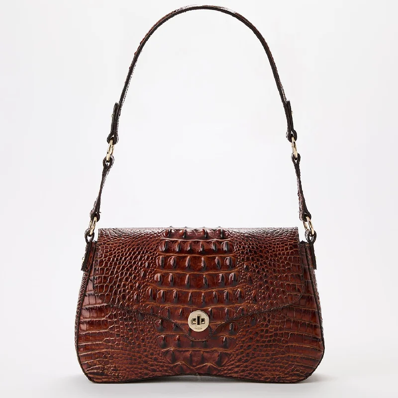 Fashion Forward Nerida Inspired Bags For Timeless Elegance