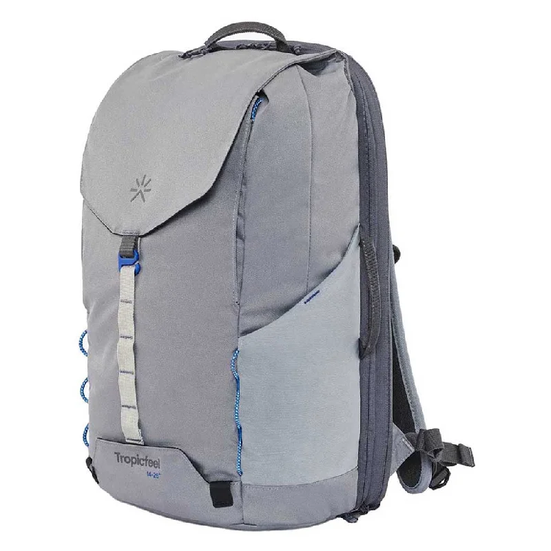 Nook 2.0 Backpack