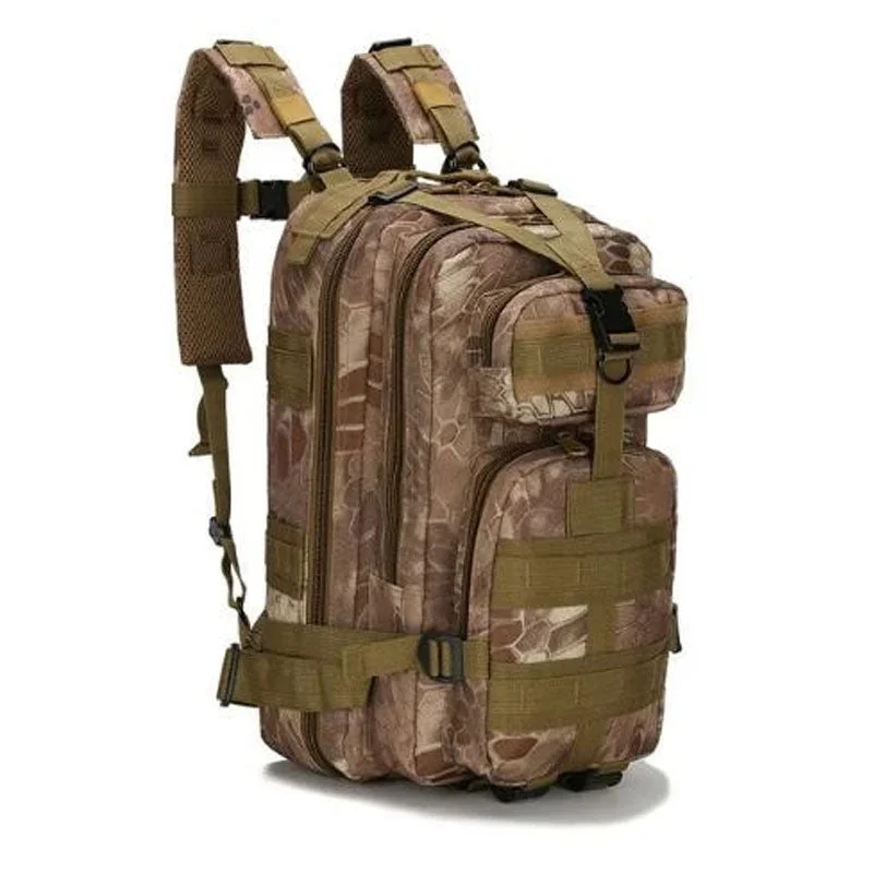 Camo 6