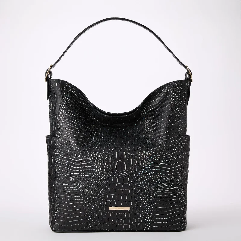 Parin Cyber Monday Discounts On Bags