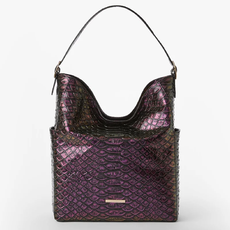 Trend Alert Parin Functional Bags For Busy Moms And Dads